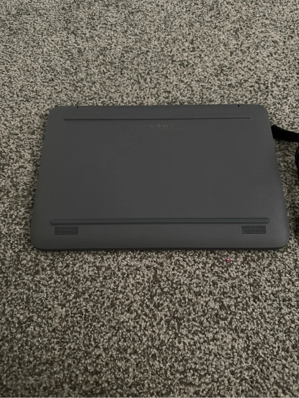HP Stream 14